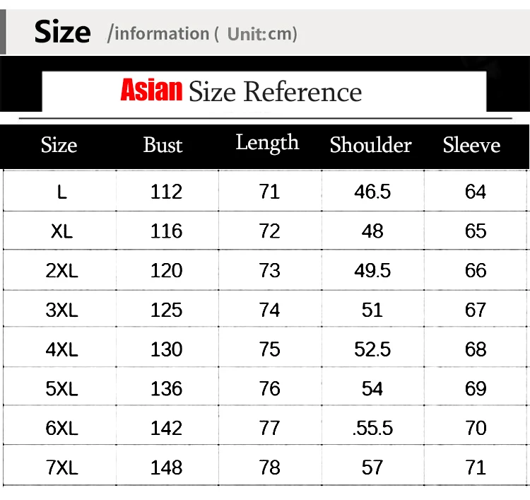 Супер XL - 7XL с капюшоном белый пуховый пиджак 2024 Зимний отдых свободный теплый пуховик Высококачественный чистый уличный пуховик