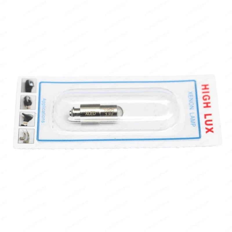 ampoule-de-remplacement-12320-25v-12321-35v-10625-10627