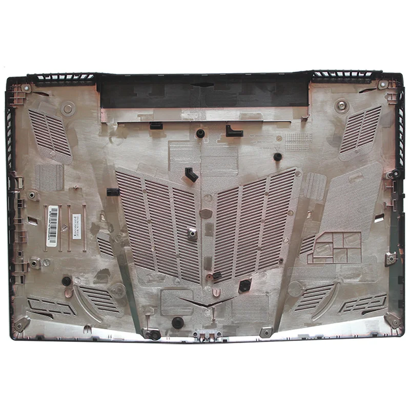 NEW Laptop Case Cover For MSI GL63 8SC/8RB/8RCS MS-16P8 8RC/8RD MS-16P6 Palmrest COVER/Laptop Bottom Base Case Cover