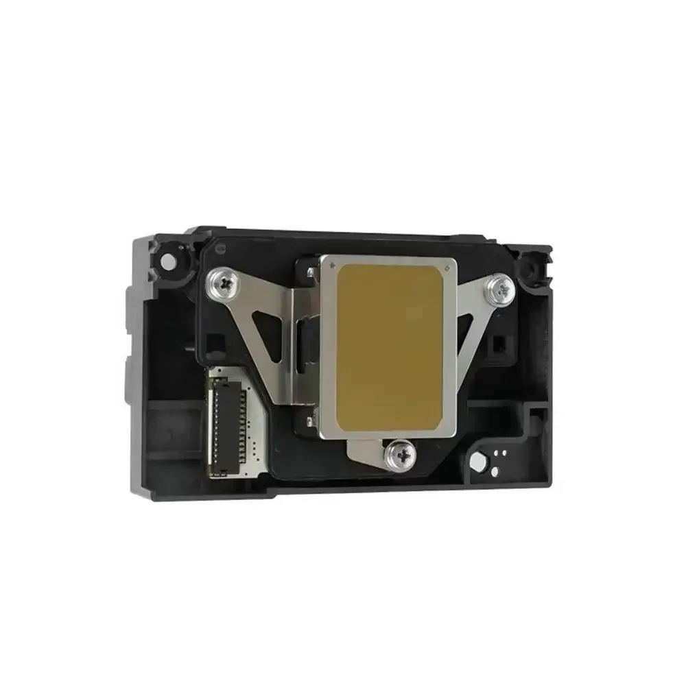 

Printhead Printer head For Epson F180000 F180040 F180030 L800 PX610 P50 P60 T50 T60 A50 T59 L801 L805 L850 cabezal Print