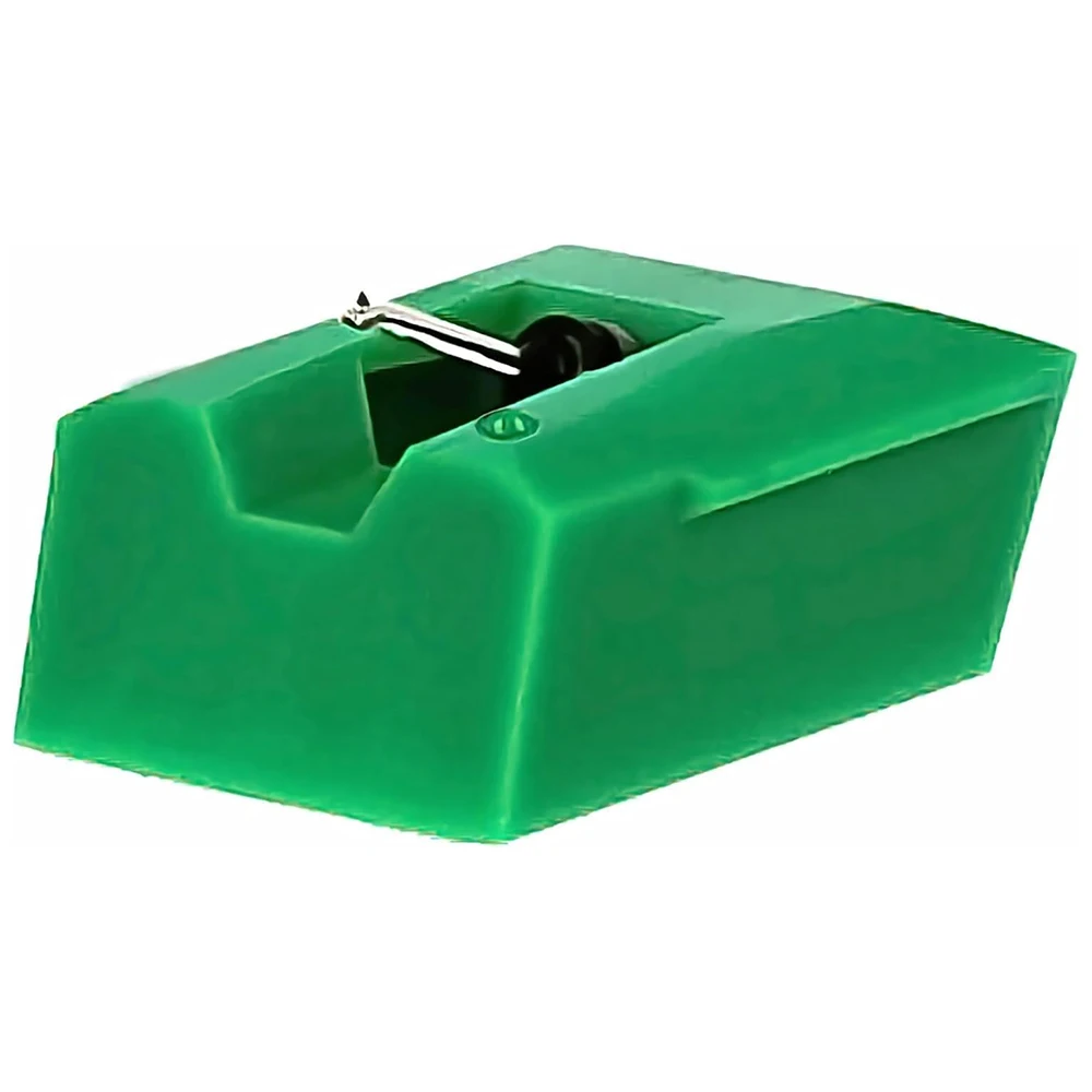 : Vervangingsonderdelen voor opnameapparatuur