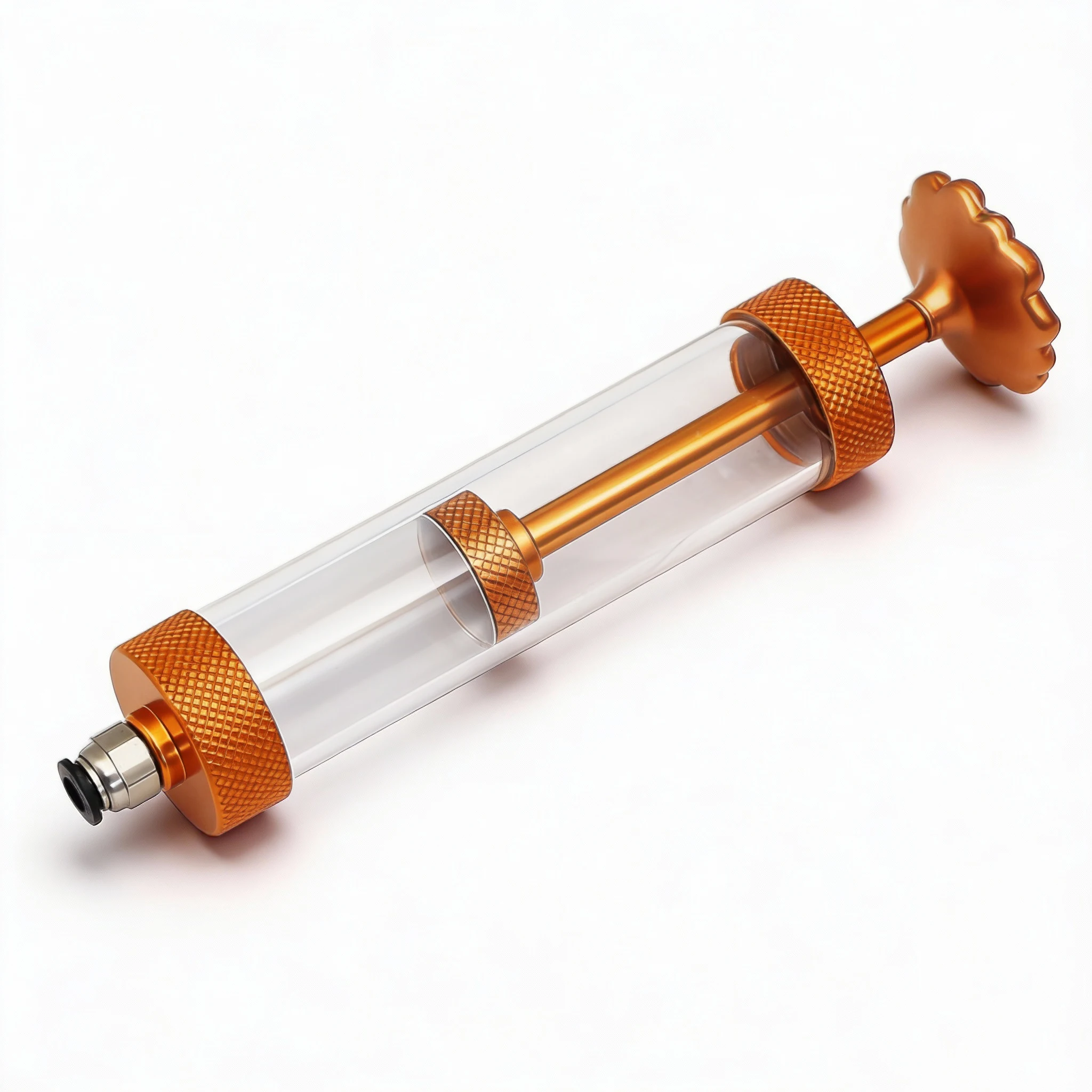 

Automotive Oil Quality Comparator Transmission Oil Hydraulic Oil Quality Comparison Demonstration Test Tool