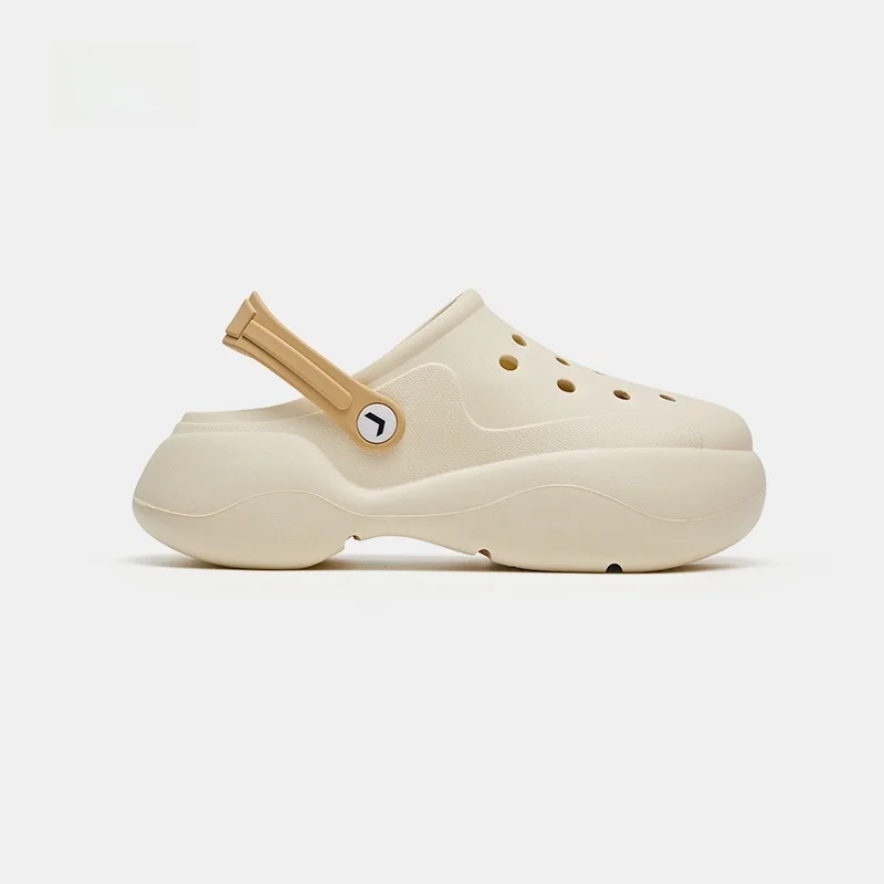 pony-nuovi-sandali-estivi-da-donna-comodi-antiscivolo-scarpe-da-spiaggia-traspiranti-slip-on-casual-sportive