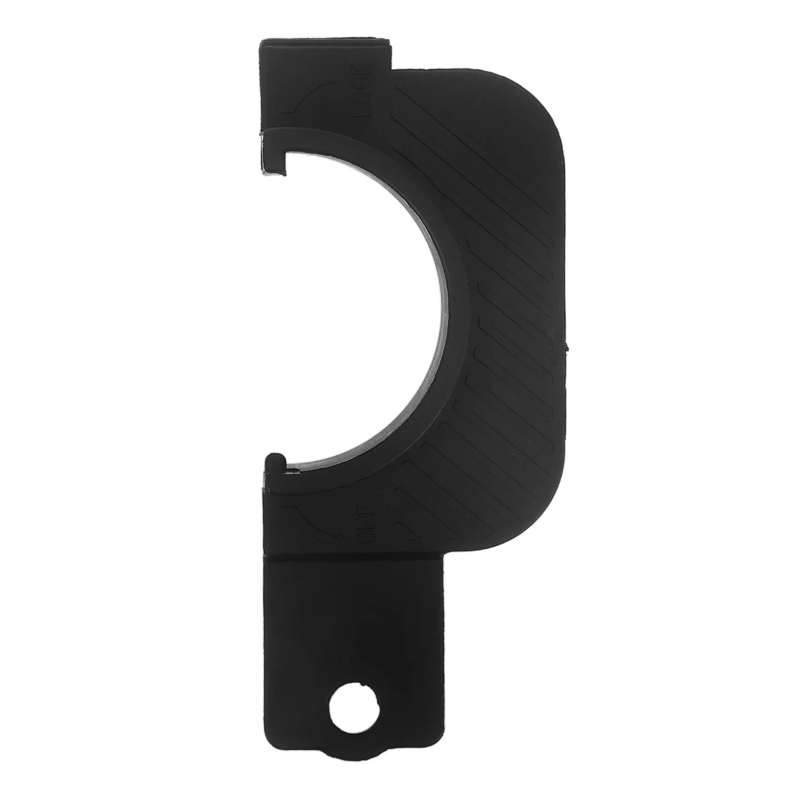 

Пластиковый автомобильный держатель топливной крышки, сменный противоскользящий держатель газовой крышки, автомобильные аксессуары, автомобильный топливный бак, автомобильные аксессуары