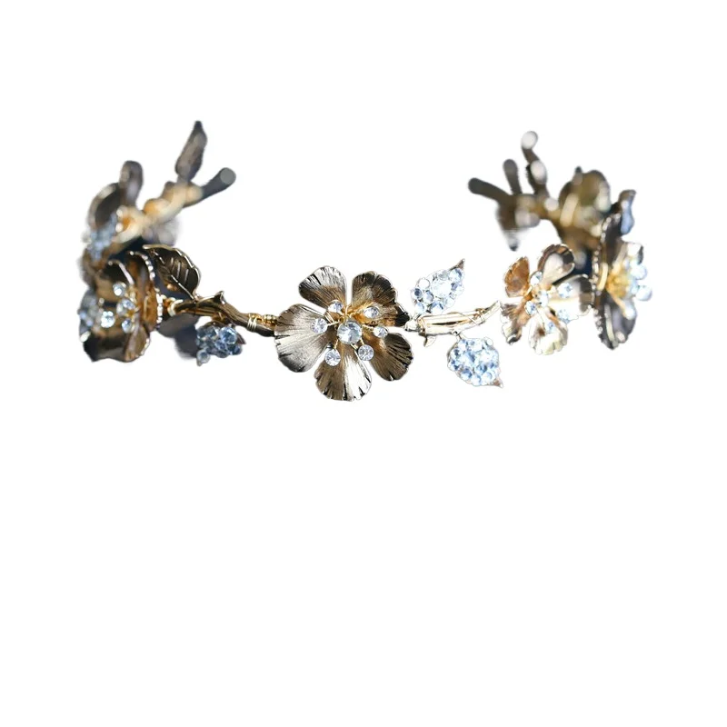 retro-style-metal-flower-headband-wedding-photo-hair-accessories-bridal-headgear-luxury-crown