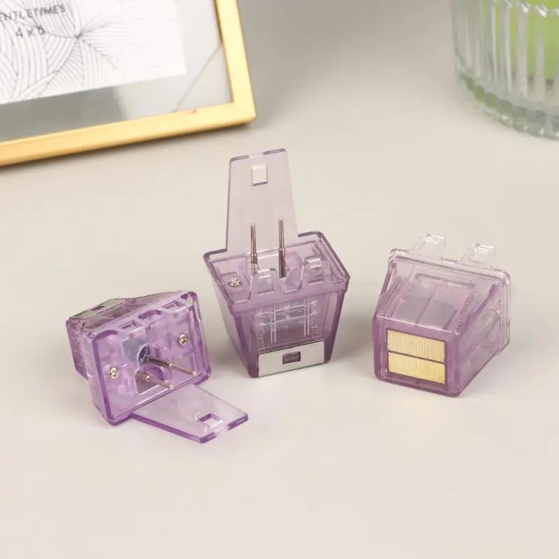 Thumbnail 4 - #31 Cheapest Tattoo Inks Deals You Can Get