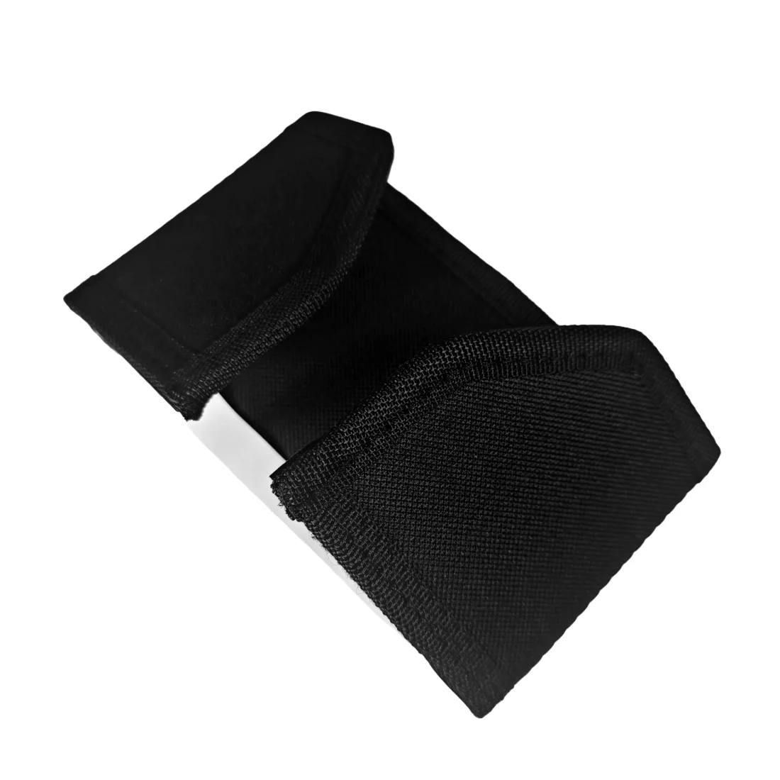 

5inch Monitor Sunshade Hood TV Movie Video Display LCD Screen Mask Visor Cage Rivet Fixation Protective Cover Light Block Shield