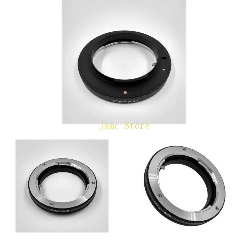 LX0B Camera Adapter… - image