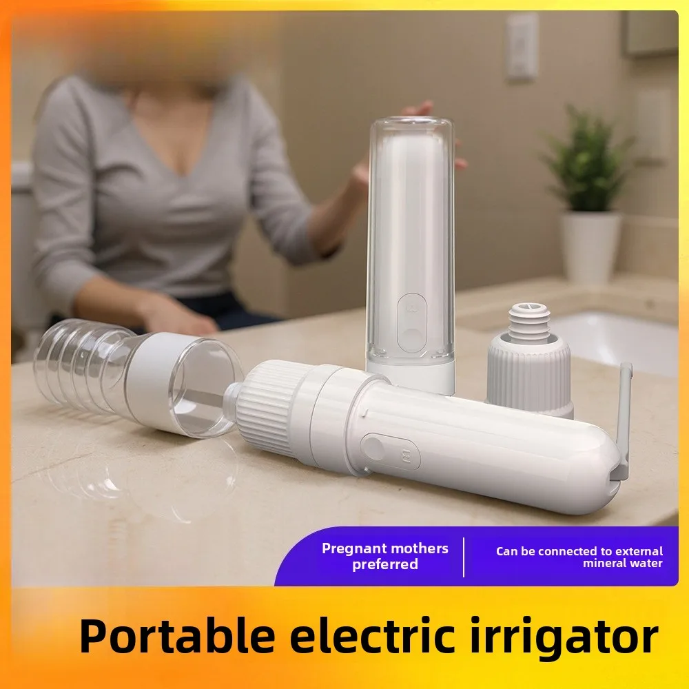 lavaggio-portatile-lavatrice-elettrica-femminile-lavaggio-dei-glutei-detergente-per-il-corpo-privato-lavaggio-postoperatorio