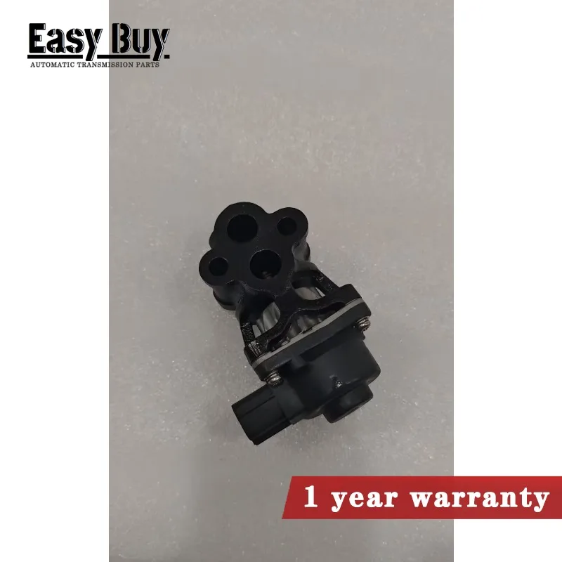 Valve EGR EGV922 18111-77E01 compatible avec Vitara Suzuki Grand Chevrolet Esteem XL7 Sidekick Tracker 18111-77E02 1811177E00