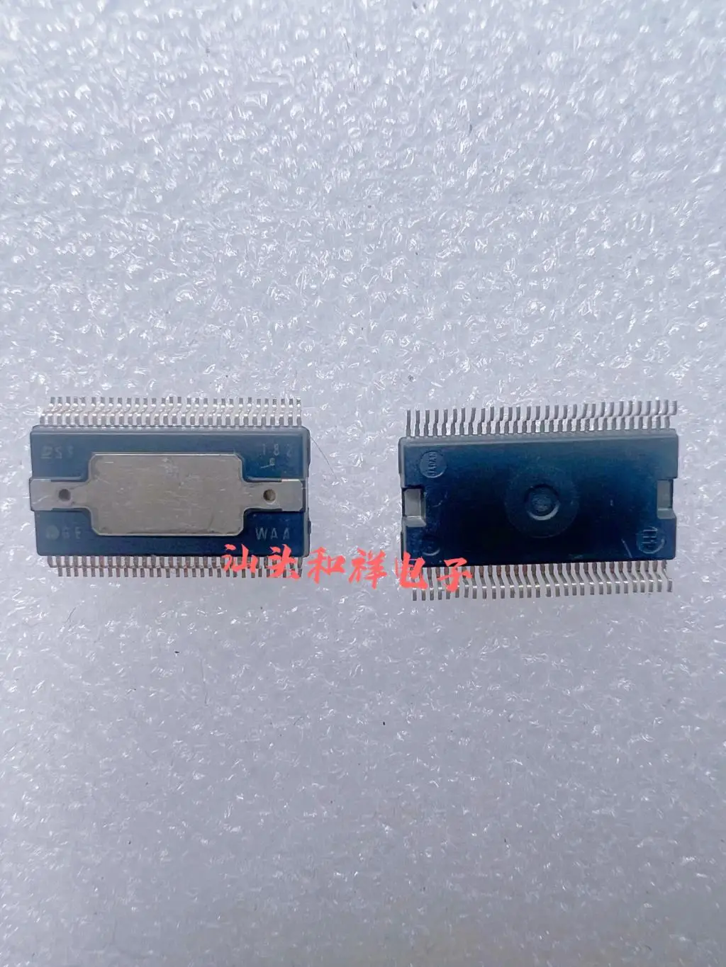 SF254 SF298 SE836 SF079 SF935 SF182 SSOP دينسو