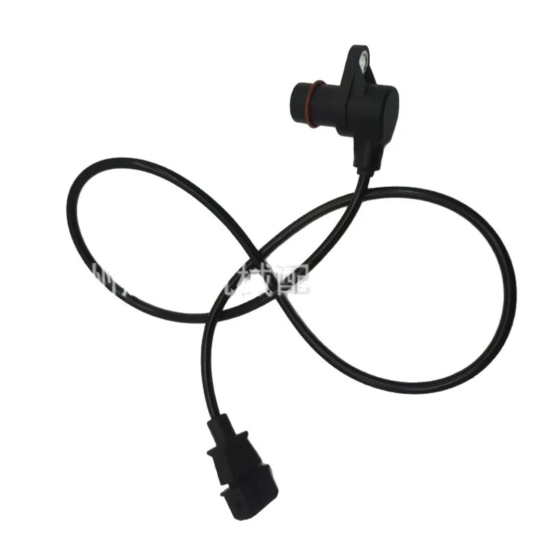 

20450707 VOE20450707 Датчик скорости для Volvo, экскаваторов