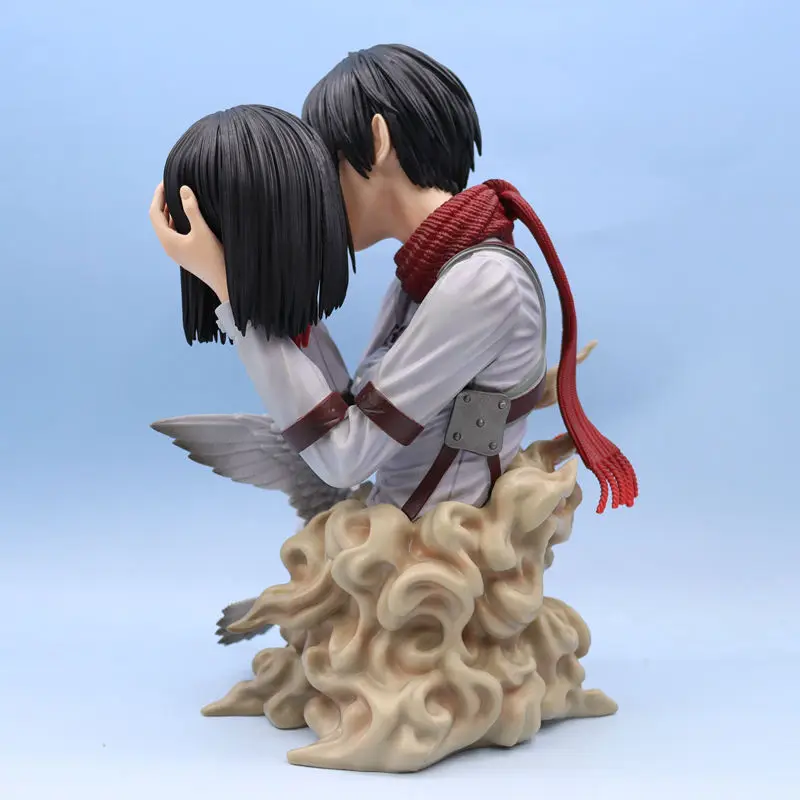 statuette-di-attack-on-titan-kiss-of-death-lc-mikasa-ackerman-che-abbraccia-la-testa-action-figure-in-pvc-modello-gk-statua-da-collezione-regalo-22-cm