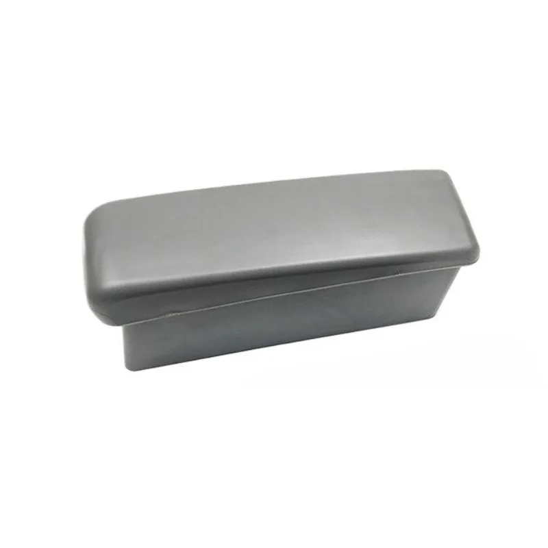 

Подлокотник для сиденья кабины, рычаг управления, подлокотник, детали экскаватора для CAT 320C/330C/312C/307