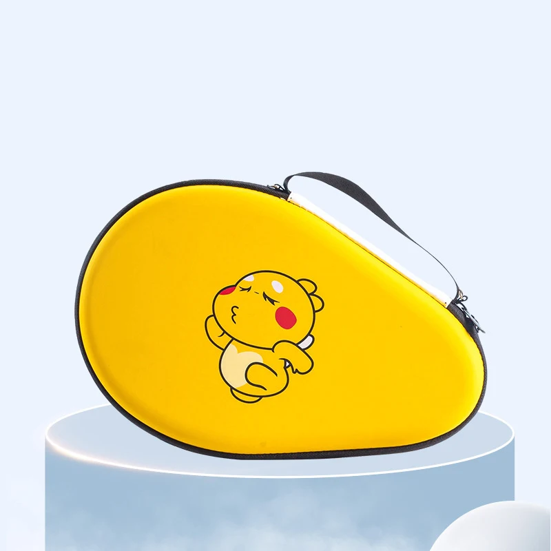 로즈 레드