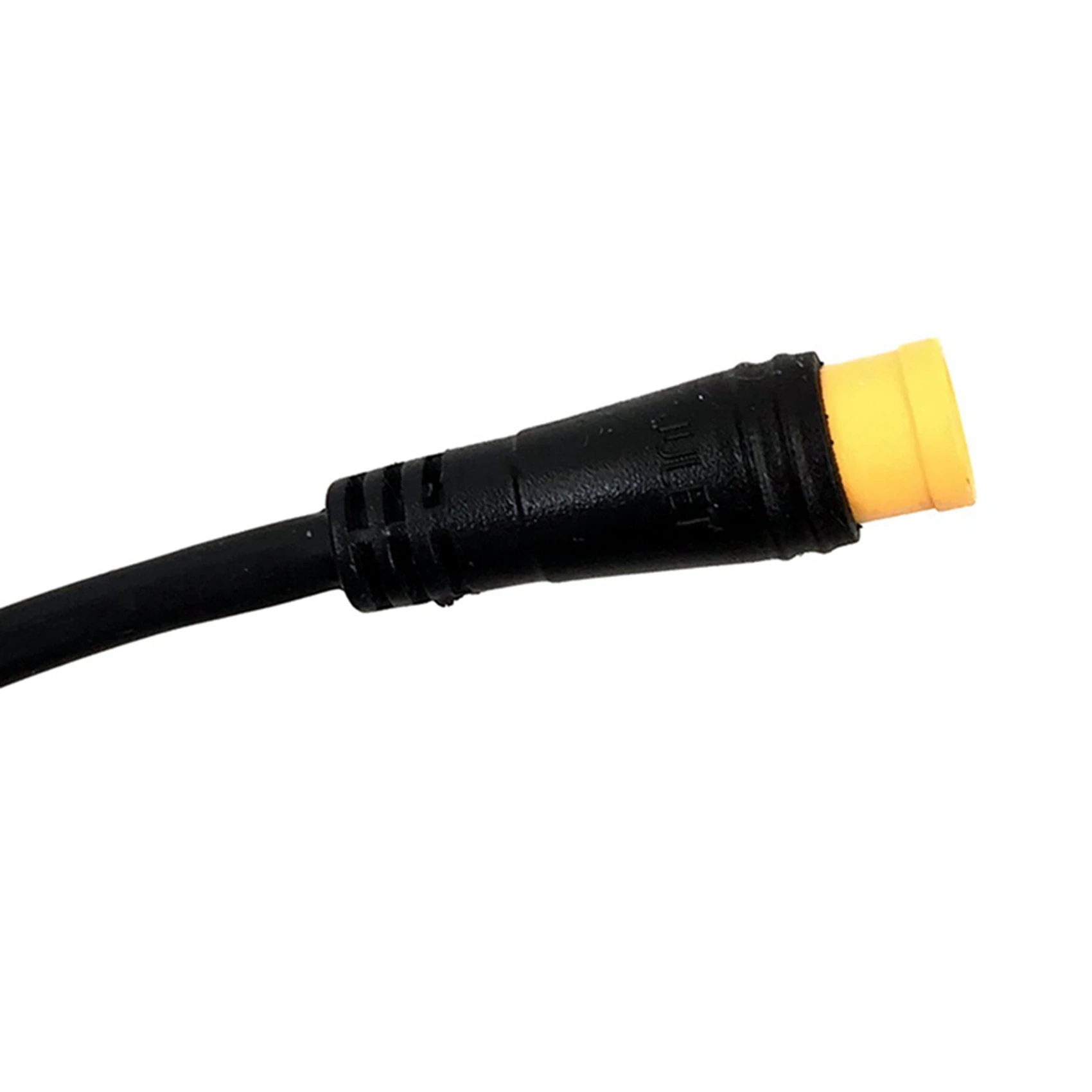 AA67-2X Shift Sensor For BAFANG BBS01 BBS02 BBSHD Electric Bike Gear Sensor 3 Pin Shift Sensor