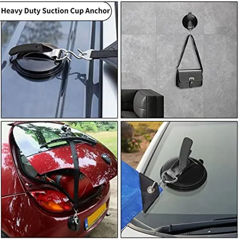 top-sale-4pcs-heavy-duty-suction-cup-anchor-strong-suction-cups-with-hooks-for-fixing-car-awnings-smoothing-on-glass-tiles