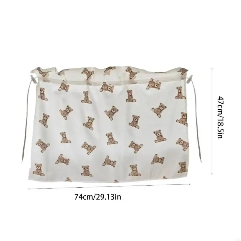 A5YC – rideau pare-soleil voiture imprimé dessin animé, pour fenêtre latérale voiture, UV