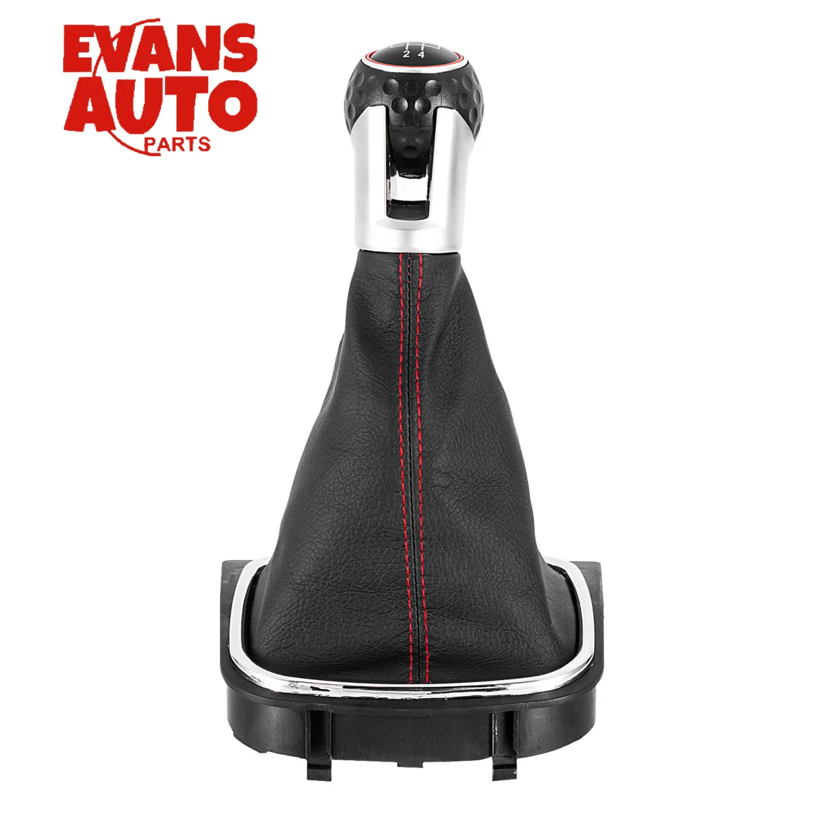 

Автомобильная ручка переключения передач с кристаллами, автомобильная ручка переключения передач, толстовка для VW Golf 6 MK6 golf5