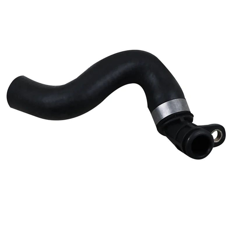 

B28C-Шланг охлаждающей жидкости двигателя, масляный радиатор, водопроводная труба, шланг охлаждающей жидкости двигателя 30713530, для Volvo S60 S80 V70 XC60 XC70 XC90 30713530