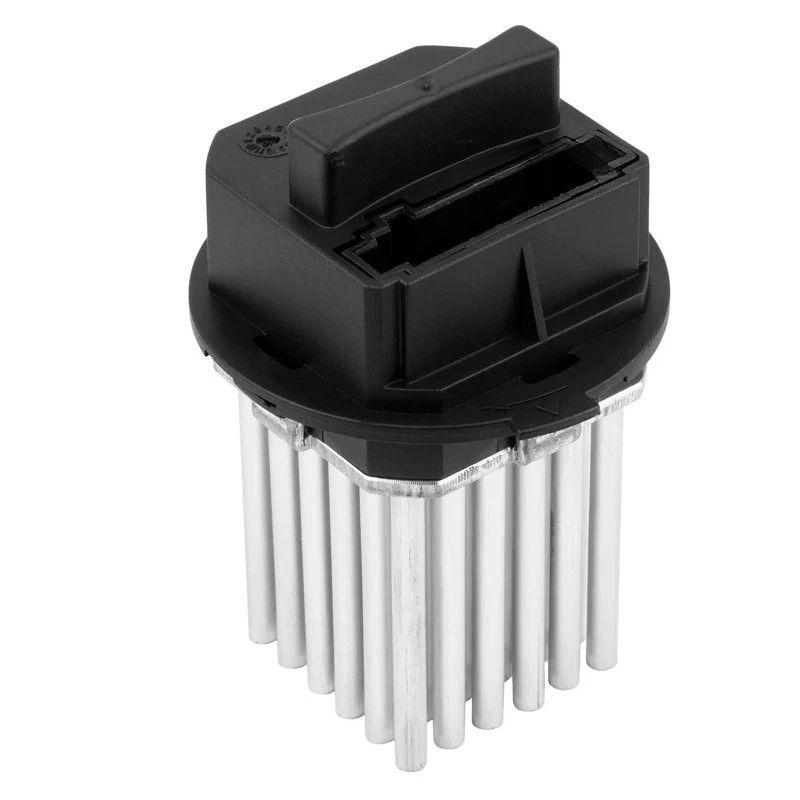 Auto parts blower resistor 6441.S7 6441S7 2E0821521 A2048707710 2048707710