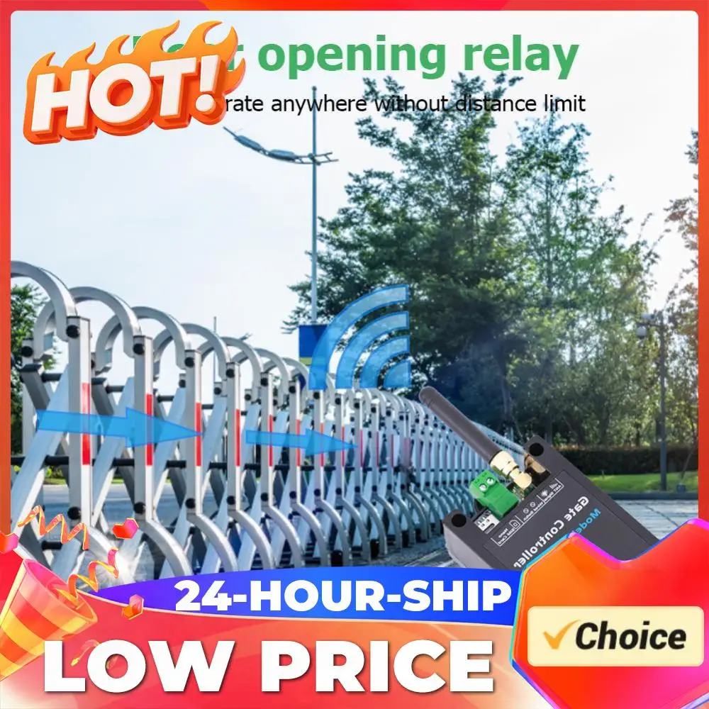 2G Remote Control G…