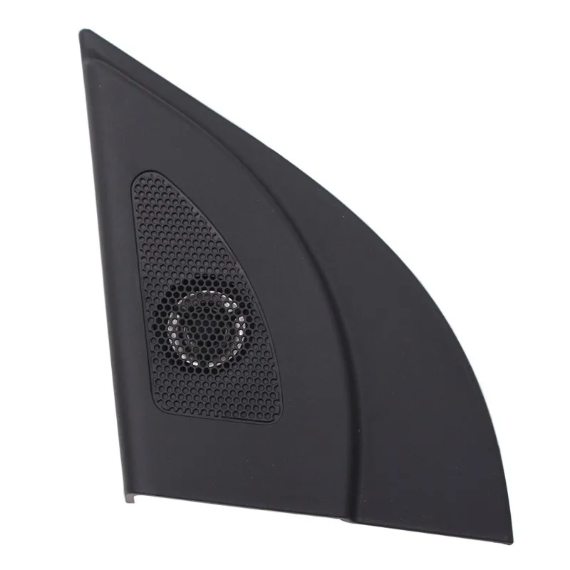 

A60E-Tweeter Speaker For Verna Solaris 87650-0U020 87660-0U020 A Pillar Car Horn