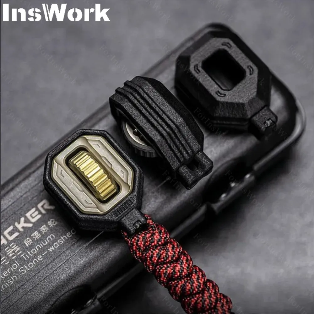 AMMO CRACKER Unzip Roller fidget Paragraph Roller Stress Relief Toy Fidget Slider Edc Toy