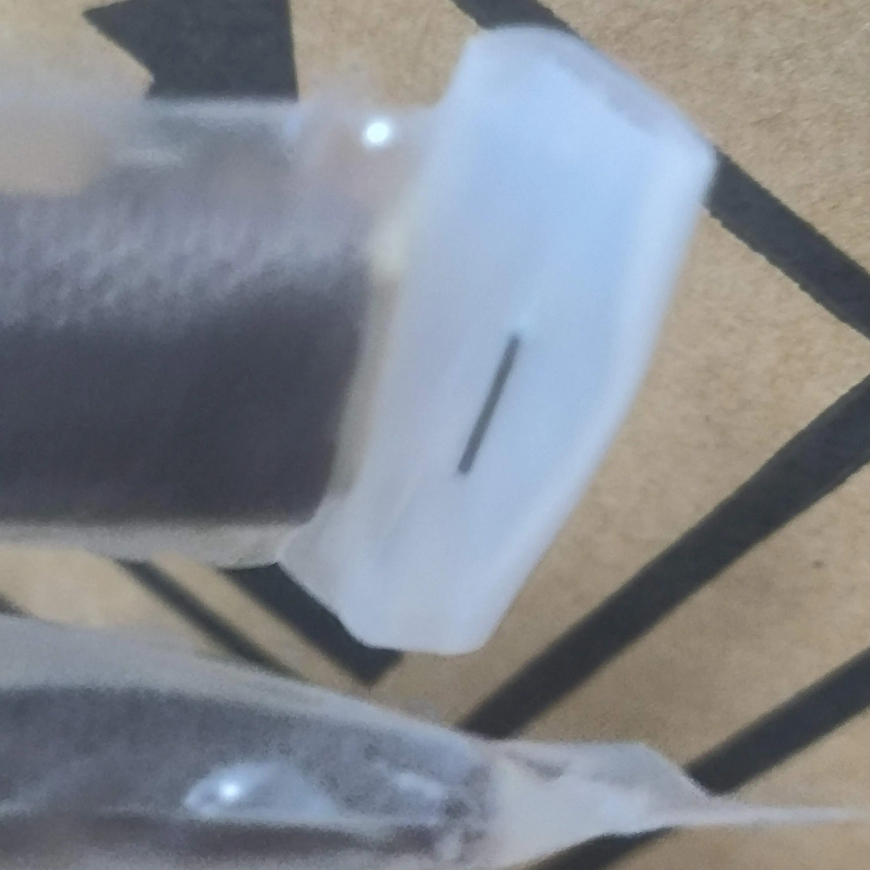 

302RV93050 FK-1150 Oil Application Pad Holder for Kyocera P2040 P2235 P2335 M2040 M2135 M2235 M2540 M2635 M2640 M2735 M2835