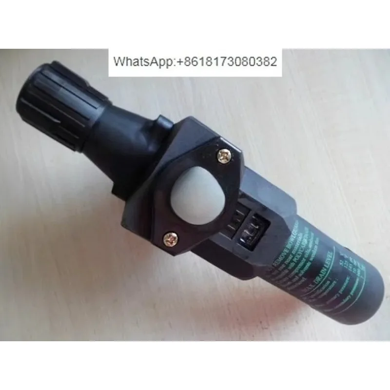 source component 600PA-F+R filter regulator filter regulator air source processor 0.5-7BAR