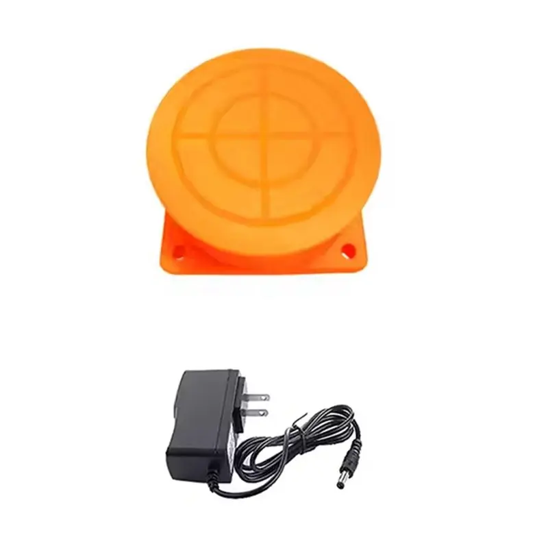 【Brilliant 】Smartph… - image