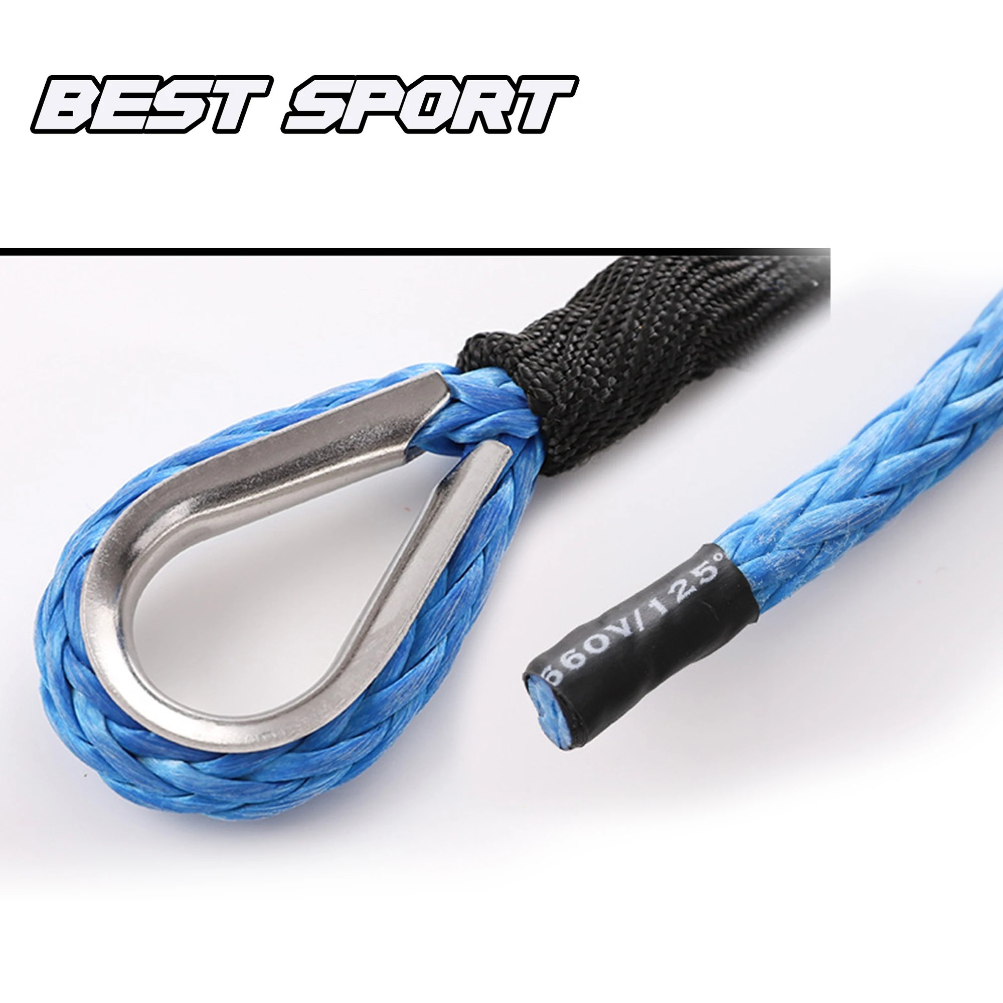 Thumbnail 4 - #18 Winches List of Top Picks