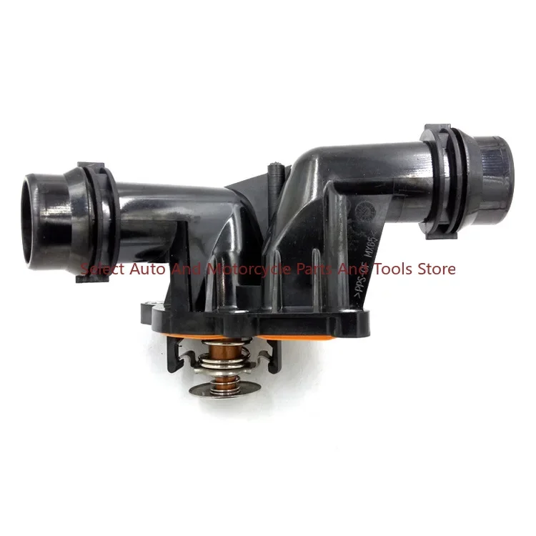 Thermostat Manufacturer, Thermostat Assembly 11532247019 1153 2 247 019 85 Degrees E39