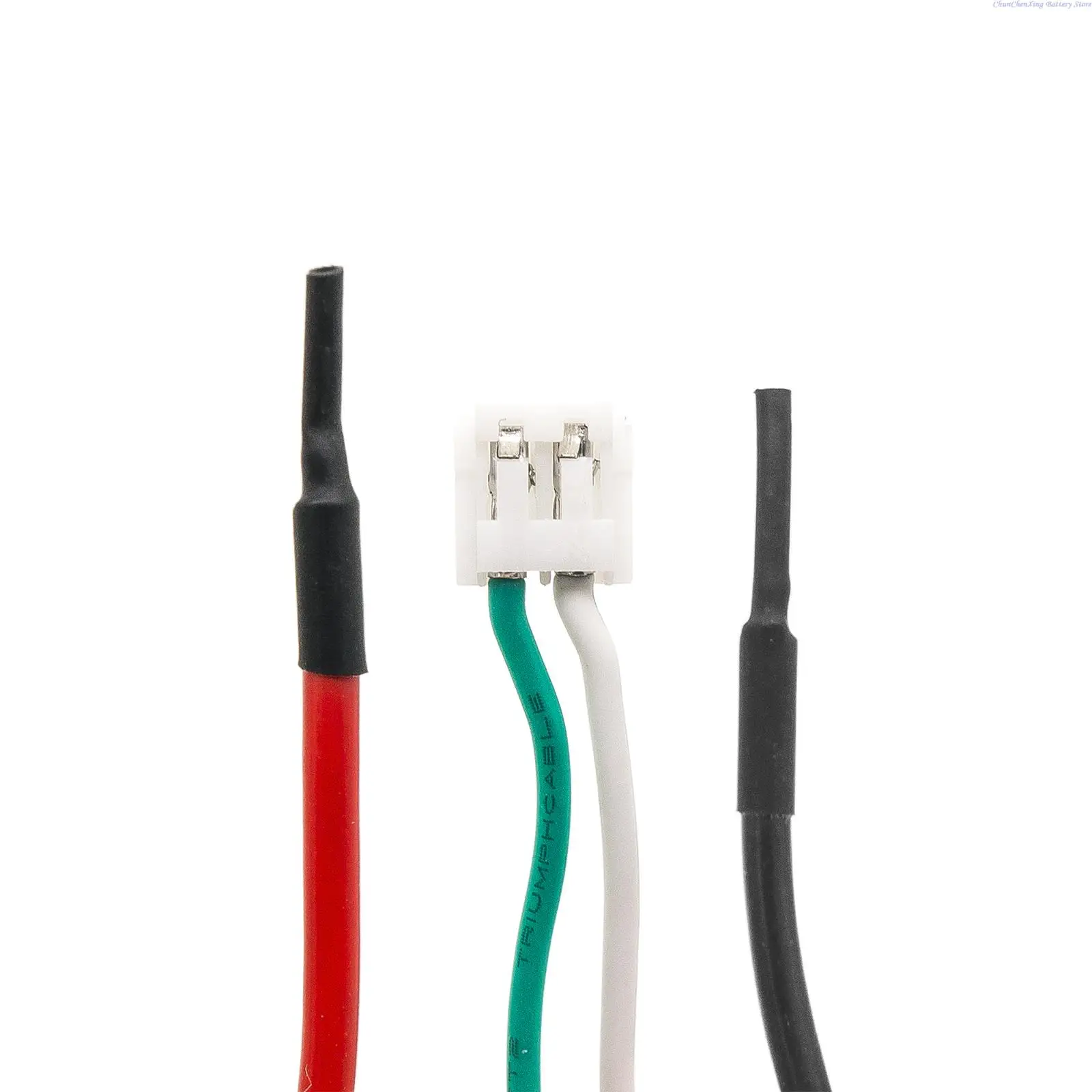 كاميرون سينو 1500mAh/2500mAh بطارية ل AEG AG3101 ، AG3103 ، CX7-21DB ، CX7-21EB ، CX7-21EBK ، CX7-21SW ، CX7-21-HO ، CX7 ، 900273786