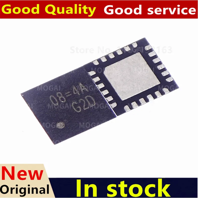 (5Piece)100% New RT…