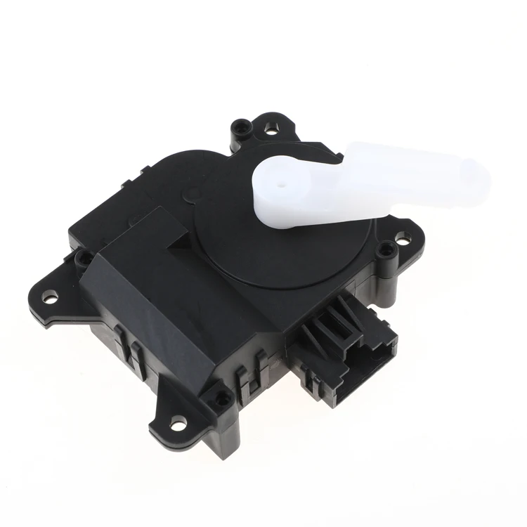 100013888	87106-48020  WLGRT Air Climate Control Mix Servo Damper for TOYOTRA  Lerxus 99-03 RX300