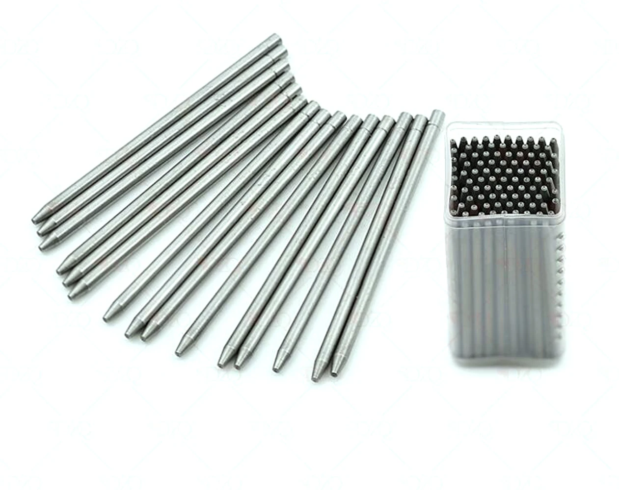 

Jewelry Beading Tools Metal Forming and Stamping Tool Diamond Setting Beading Tools Jewelry Stone Set Beaders