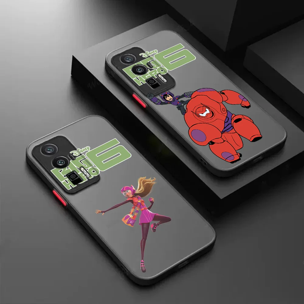 Phone Case For Redm… - image