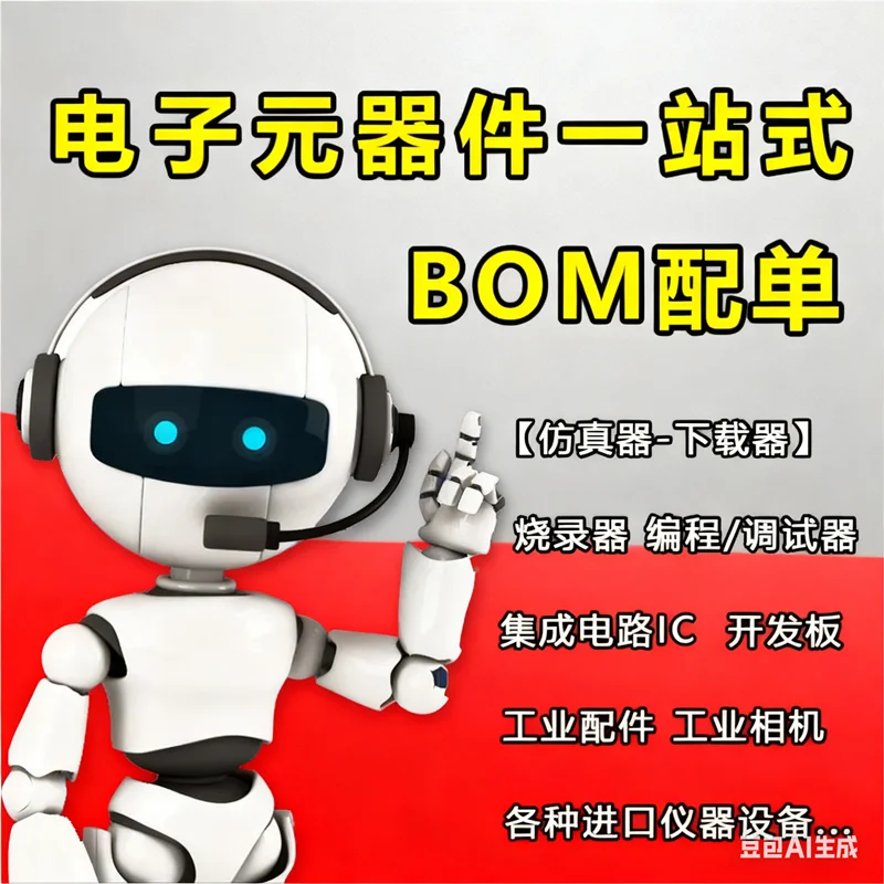 A3949SLB A3949SLBT SOP16 IC رقاقة 100% جديدة وأصلية في المخزون