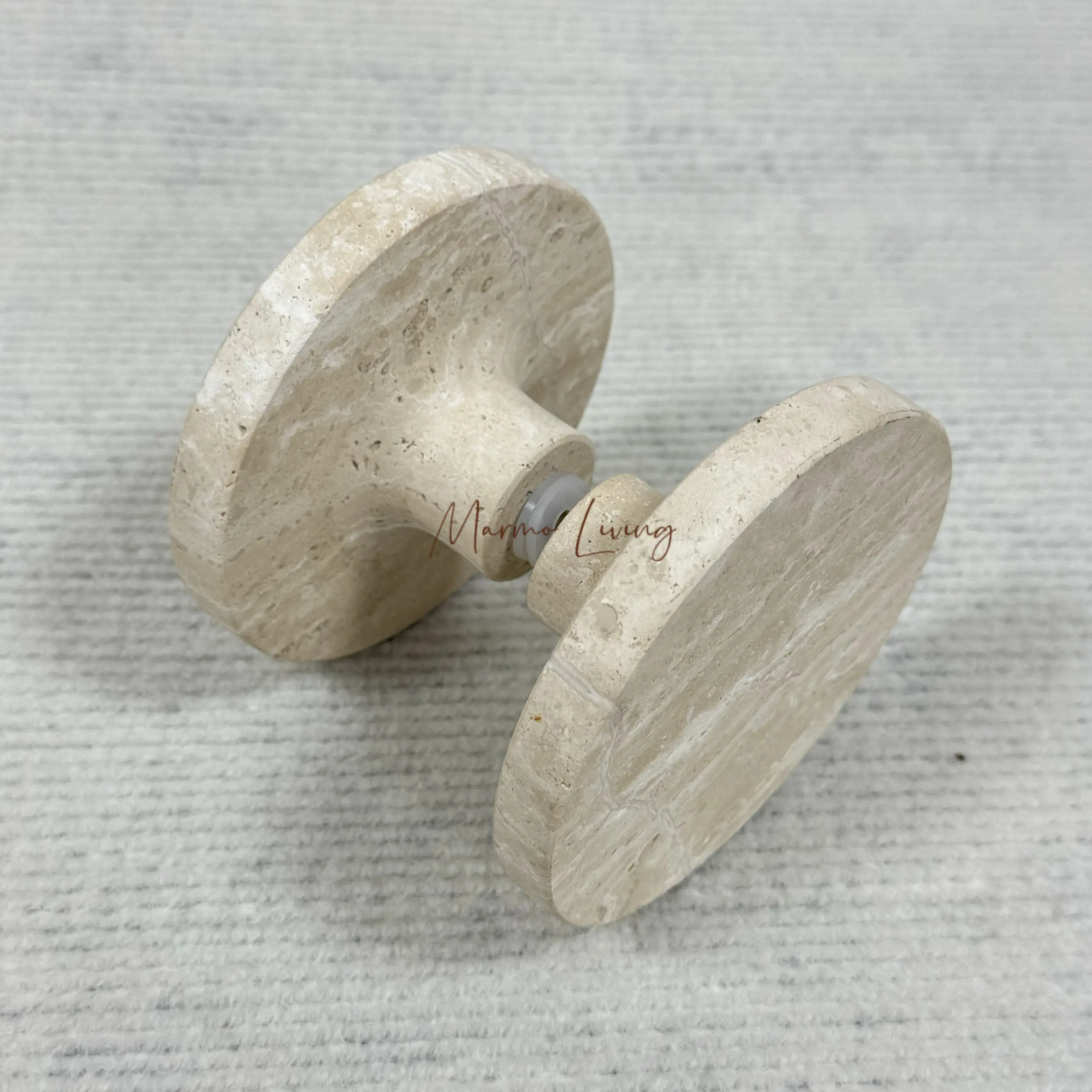 maniglia-per-porta-rotonda-d10cm-in-marmo-naturale-wabi-sabi-tirante-in-travertino-per-ingresso-decorazione-creativa-per-hotel-e-ristoranti