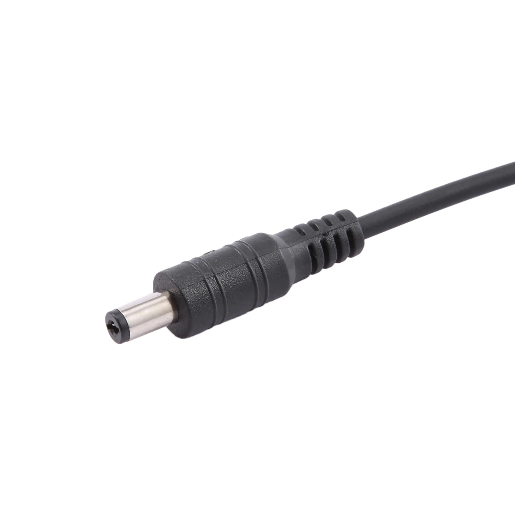 Mini Remote Controller 12A 12V-24V Dimmer For LED Tape Strips Monochrome Controller