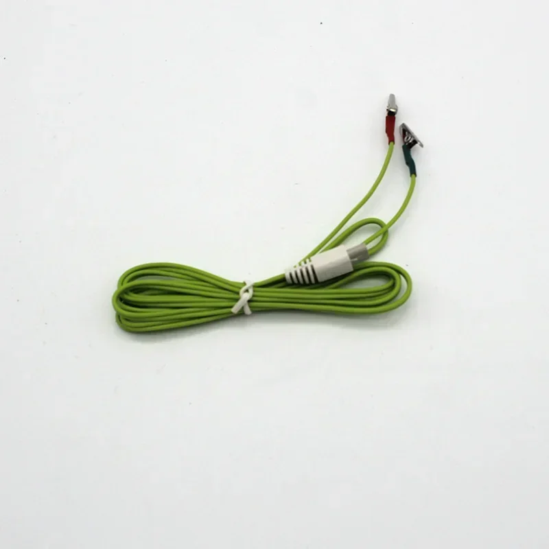 Рисунок 4 - KWD808 акупунктурный инструмент