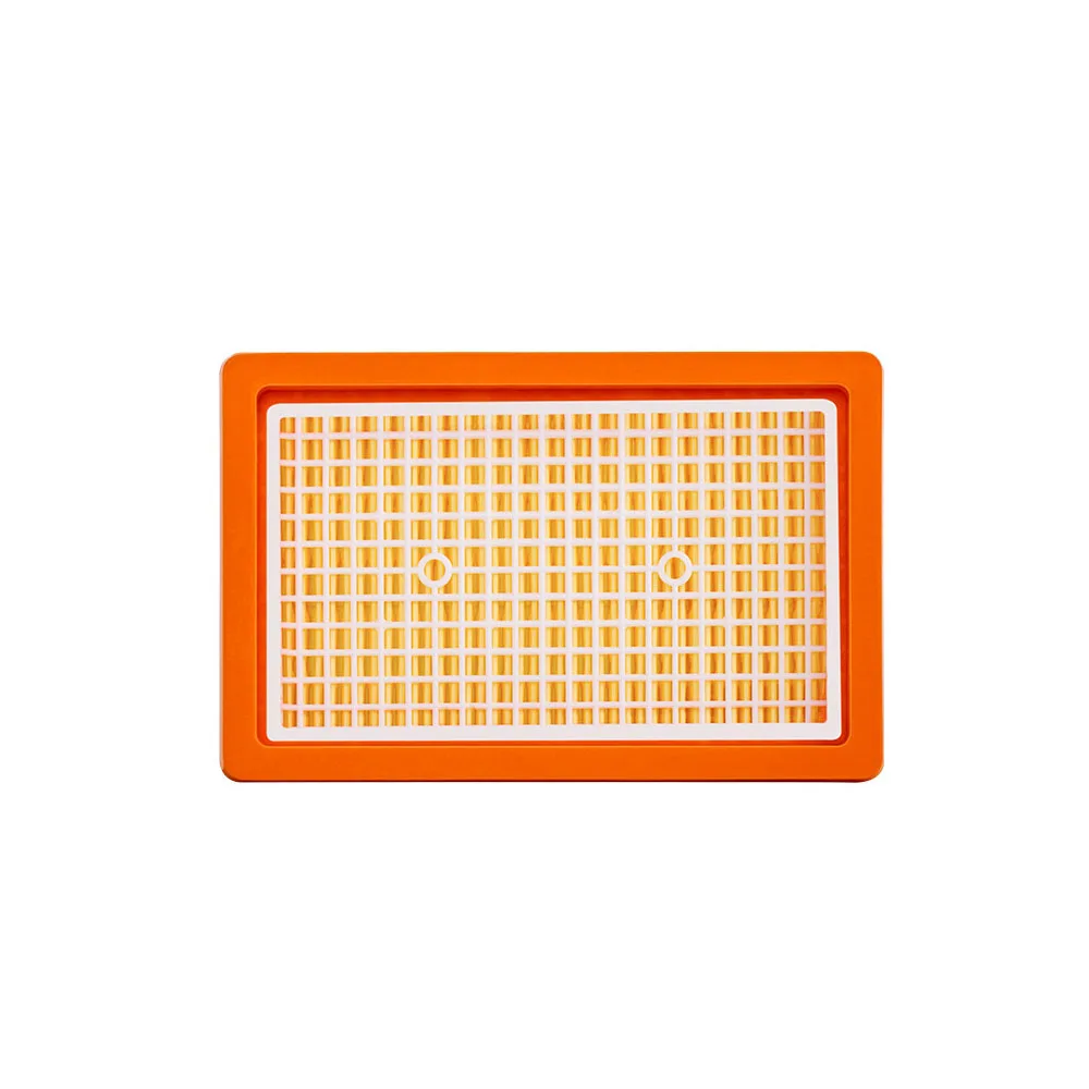 Моющиеся фильтры для пылесосов Karcher MV4 MV5 MV6