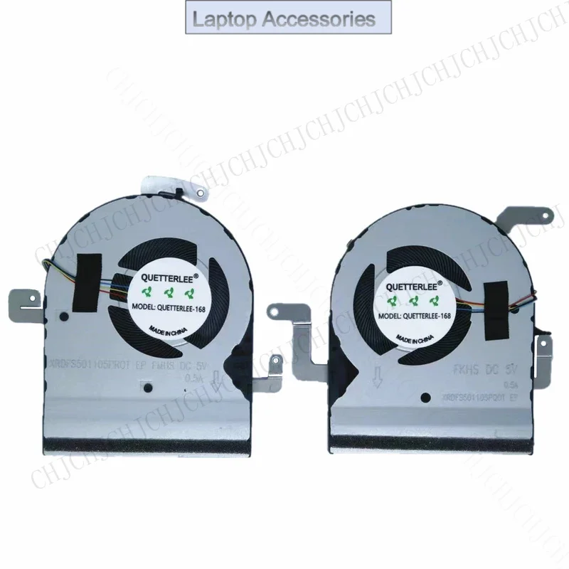 chj-new-laptop-cpu-and-gpu-cooling-fan-for-asus-n580-m580vd-eb54-m580gd-m580v-n580gd-n580gd-db74-n580vd-nx580v-nx580vd-x580-x580