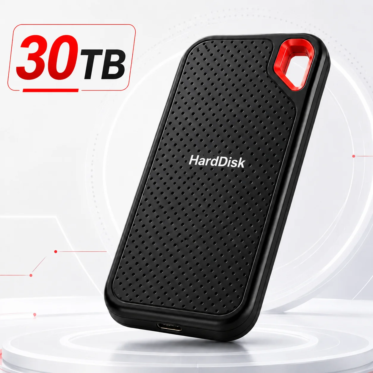 E61-30TB