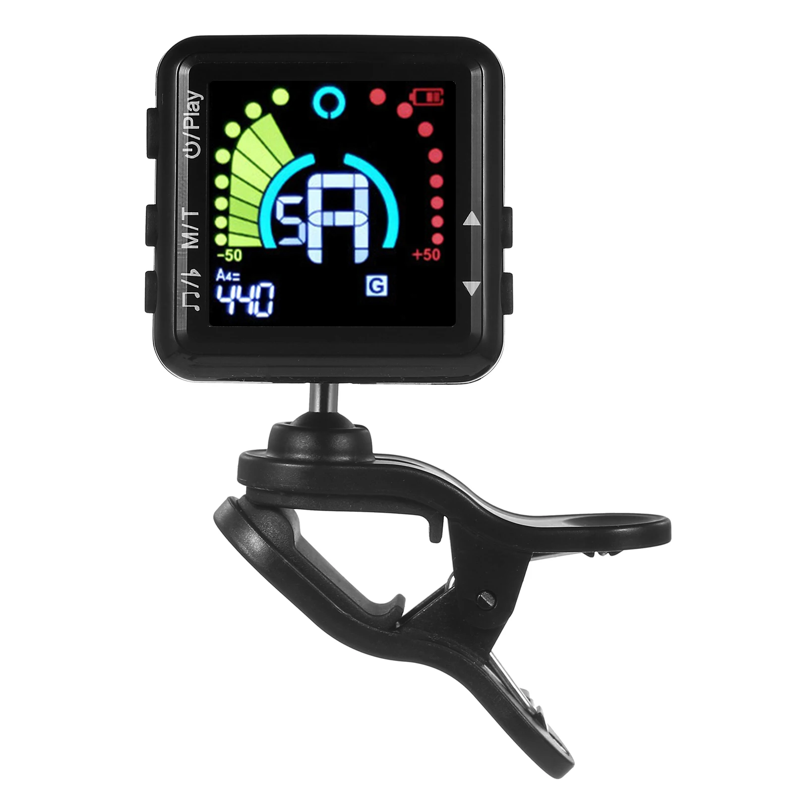 Thumbnail 2 - #16 Compare Metronomes Before You Buy