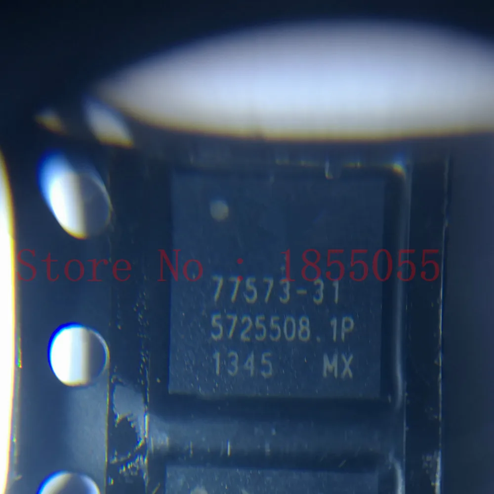 SKY77573-12 77573-12 SKY77573-21 77573-21 SKY77573-31 77573-31 SKY77573-51 77573-51 SKY77576-11 77576-11 SKY77577-11 77577-11