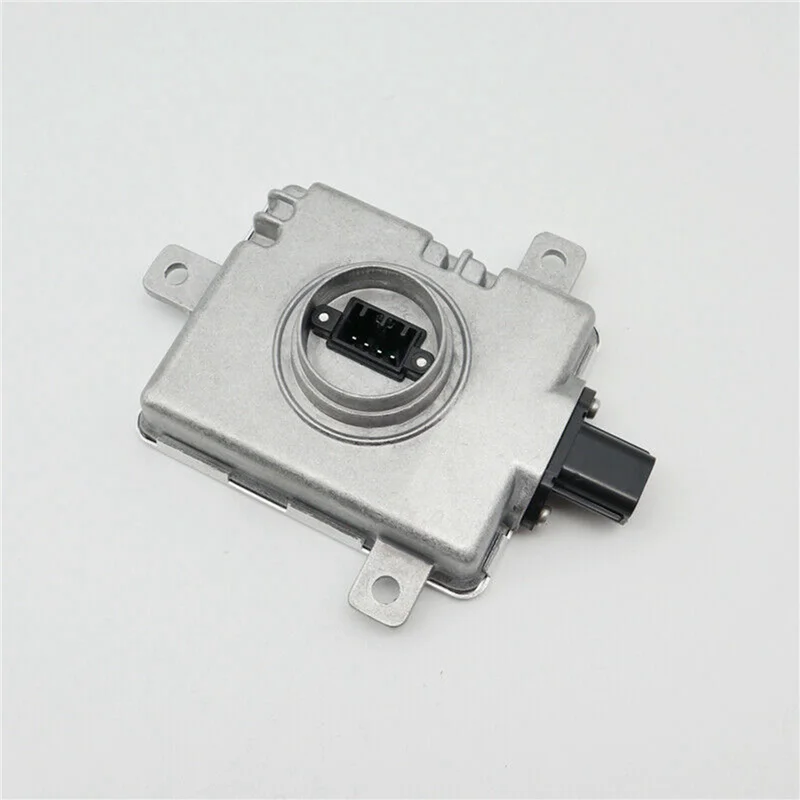 A01F-10X W3T19371 HID زينون D2S D2R الصابورة لميتسوبيشي أكورا هوندا مازدا