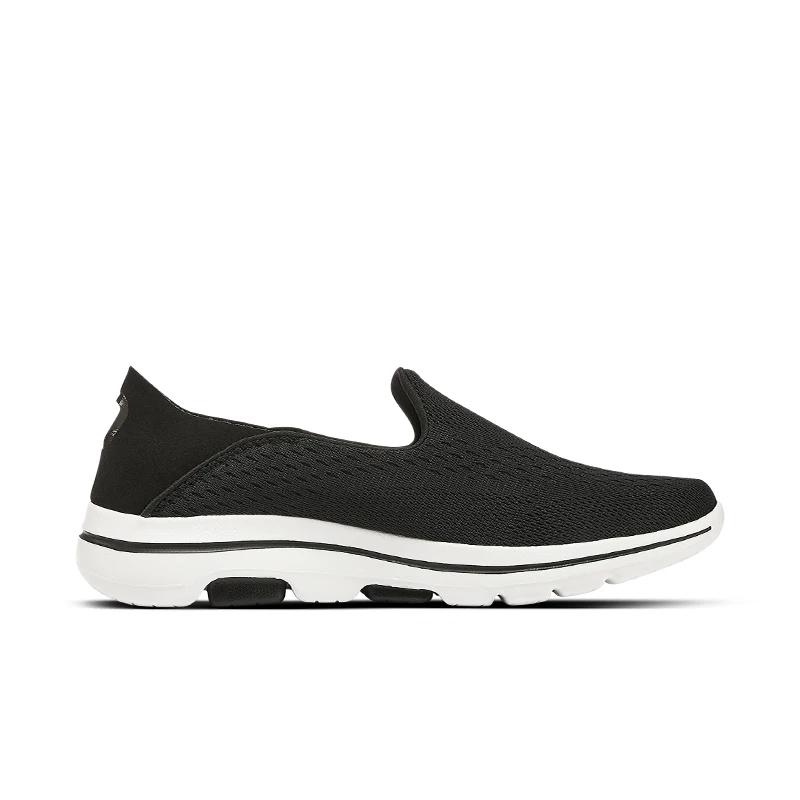 Skechers Shoes for Men \