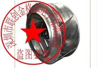 

R3G630-AB06-03-RB01-01 AB30-63 R3G630-AQ01-01 R3G630-AB21-01